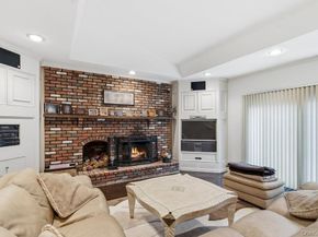 3 Aron Drive, Woodbury NY 11797