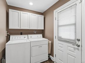 3 Aron Drive, Woodbury NY 11797