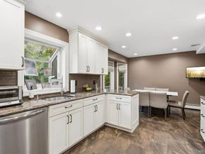 3 Aron Drive, Woodbury NY 11797