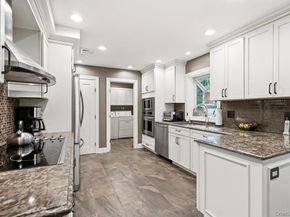 3 Aron Drive, Woodbury NY 11797