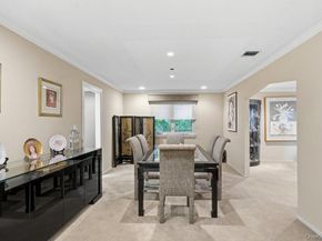 3 Aron Drive, Woodbury NY 11797