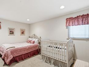 3 Aron Drive, Woodbury NY 11797