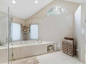 3 Aron Drive, Woodbury NY 11797