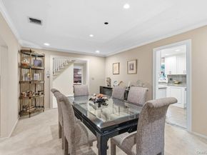 3 Aron Drive, Woodbury NY 11797