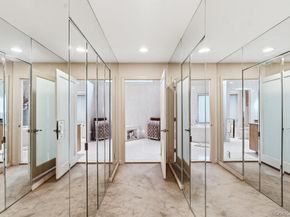 3 Aron Drive, Woodbury NY 11797