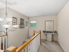 3 Aron Drive, Woodbury NY 11797