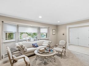 3 Aron Drive, Woodbury NY 11797