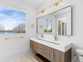 2803 Noyac Road, Sag Harbor NY 11963