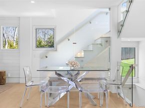 2803 Noyac Road, Sag Harbor NY 11963
