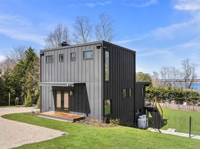 2803 Noyac Road, Sag Harbor NY 11963