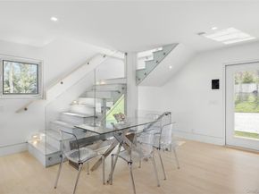 2803 Noyac Road, Sag Harbor NY 11963