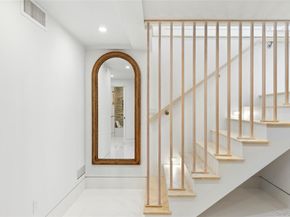 2803 Noyac Road, Sag Harbor NY 11963