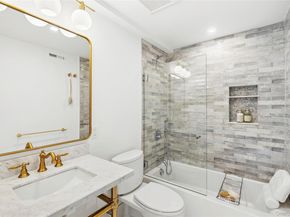 2803 Noyac Road, Sag Harbor NY 11963
