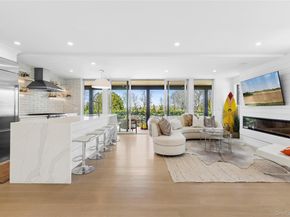 2803 Noyac Road, Sag Harbor NY 11963