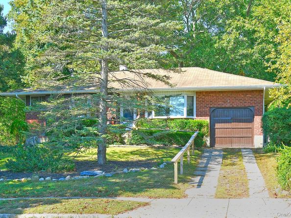 80 Marie Crescent, Commack NY 11725