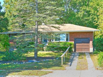 80 Marie Crescent