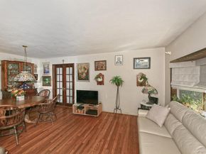80 Marie Crescent, Commack NY 11725