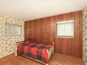 80 Marie Crescent, Commack NY 11725