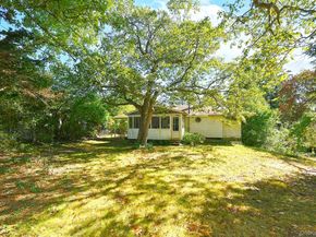 80 Marie Crescent, Commack NY 11725