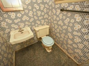 80 Marie Crescent, Commack NY 11725
