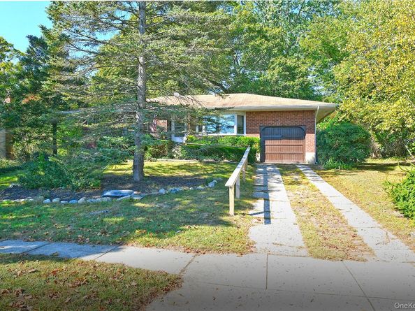 80 Marie Crescent, Commack NY 11725