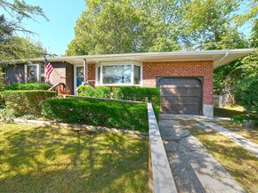 80 Marie Crescent, Commack NY 11725