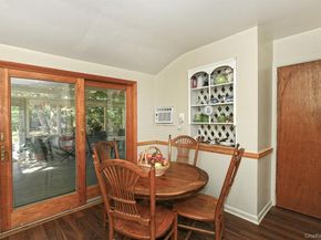 80 Marie Crescent, Commack NY 11725