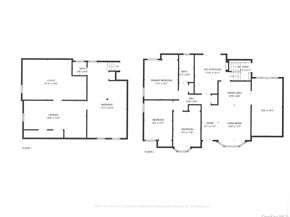 80 Marie Crescent, Commack NY 11725
