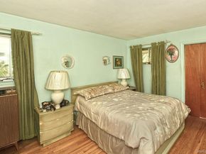 80 Marie Crescent, Commack NY 11725