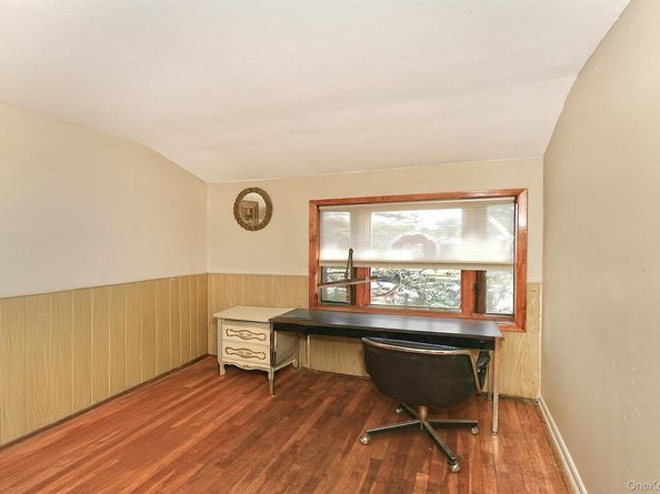 80 Marie Crescent, Commack NY 11725