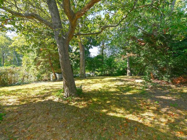 80 Marie Crescent, Commack NY 11725
