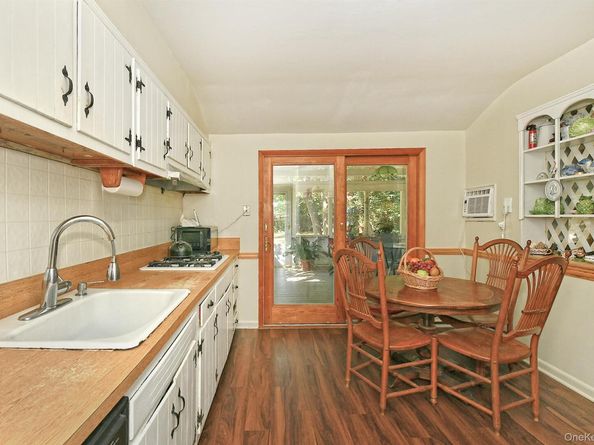 80 Marie Crescent, Commack NY 11725