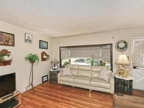 80 Marie Crescent, Commack NY 11725
