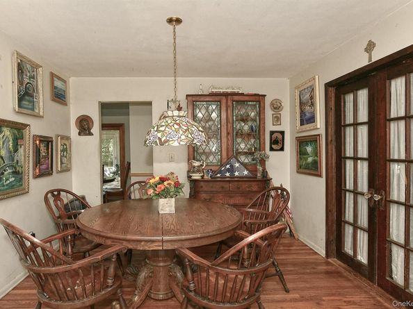 80 Marie Crescent, Commack NY 11725