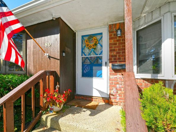 80 Marie Crescent, Commack NY 11725