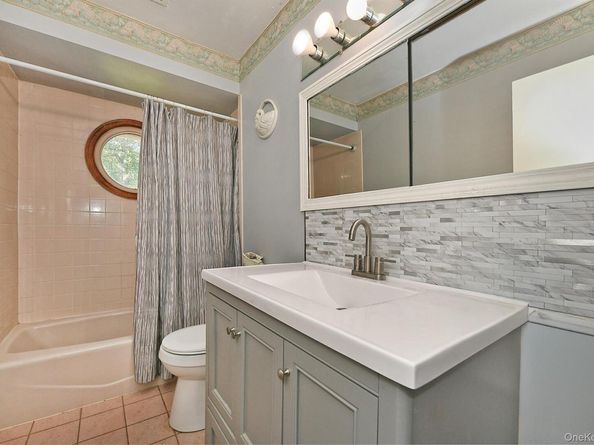 80 Marie Crescent, Commack NY 11725