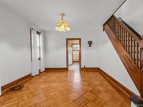 6924 67th Pl, Glendale NY 11385