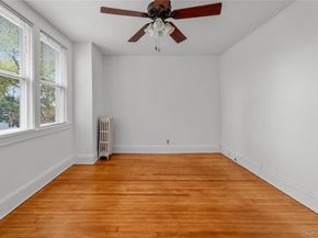 6924 67th Pl, Glendale NY 11385