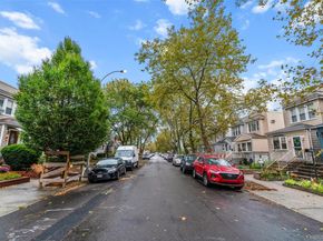6924 67th Pl, Glendale NY 11385