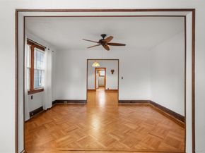 6924 67th Pl, Glendale NY 11385