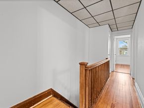 6924 67th Pl, Glendale NY 11385