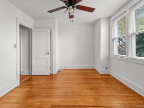 6924 67th Pl, Glendale NY 11385