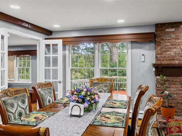 477 Gibbs Pond Road, Nesconset NY 11767
