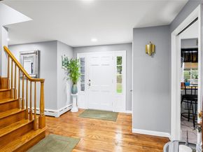 477 Gibbs Pond Road, Nesconset NY 11767