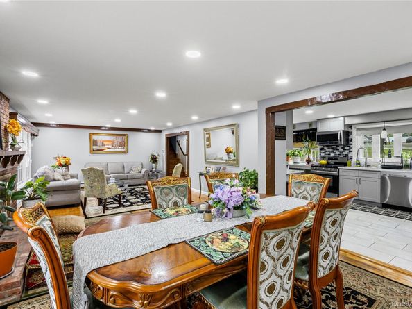 477 Gibbs Pond Road, Nesconset NY 11767