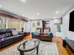 477 Gibbs Pond Road, Nesconset NY 11767
