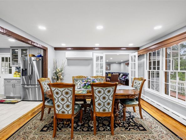 477 Gibbs Pond Road, Nesconset NY 11767