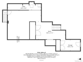 477 Gibbs Pond Road, Nesconset NY 11767