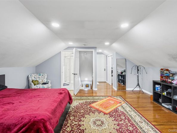477 Gibbs Pond Road, Nesconset NY 11767