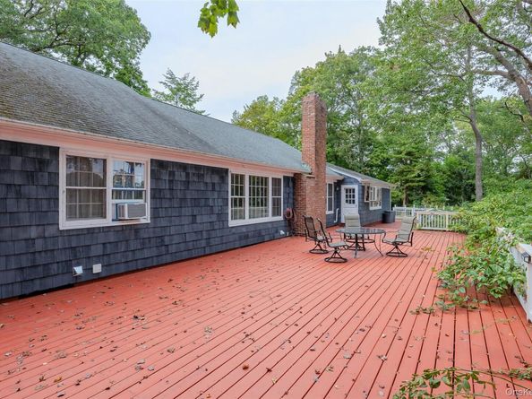 477 Gibbs Pond Road, Nesconset NY 11767